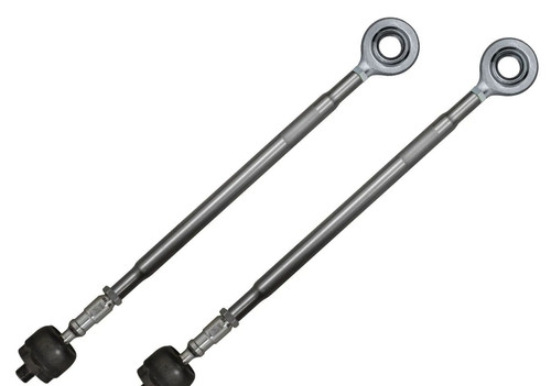 Can-Am Defender Heavy-Duty Tie Rod Kits